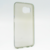 Maska Teracell Skin za Samsung S6 Edge/G925 crni