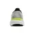 Brooks Revel 8
