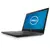 DELL Inspiron 15 3567 - NOT12197 Intel® Core™ i5 7200U do 3.1GHz, 15.6, 1TB HDD, 4GB