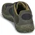 Merrell WRAPT SNEAKER Črna