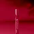 SoPro Rich Color Hybrid Gel-016 Trajni gel lak za nokte UV i LED | SILCARE | Kozmo