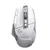 NEW Miška Logitech G502 X