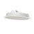 LEDVANCE LED ugradna panel lampa 18W 6500K
