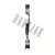 Bear Archery Handle Mag A