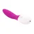 Lelo – Mona Wave