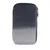 Rapha Essentials Case Torba