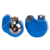 Cascara