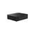 Računar ASUS NUC 14 Essential N97 WiFi6E AX211 Black