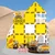Magnetni gradbeni Engineering 47ks - Magnetic Tiles