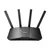 RT-BE58U Dual-Band Wi-Fi 7 Router