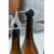 Zone Denmark zamašek za vino