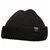 Kapa (set) URBAN CLASSICS - Error - MT2129 - BLACK