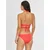 s.Oliver Bikini, rdeča