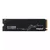 KINGSTON SSD Memorija M.2 NVMe 4TB SKC3000D/4096G