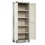 Orman visoki pvc excellence 65x45x182cm:)