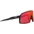Oakley Sutro Naočare za sunce OO 9406 92