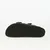 Čevlji Birkenstock Arizona Birko-Flor Triples Black 37