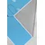 CONCEPTUM HYPNOSE Tepih (100x300) HMNT509