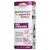 Difeel Tretman za kosu Nar i Manuka med, 75ml