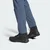 ADIDAS Muške cipele TERREX AX4 MID BETA C.RDY IF4953 crne