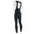 Rapha Core Winter Bib Tight Moški Kolesarske hlače