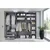 Modern Living Set Polic Dodatek