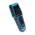 Detektor metala PeakTech 3433