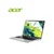 ACER Aspire Lite 14 AL14-45P-R0B7 (Light Silver) FHD IPS, Ryzen 3 5400U, 8GB, 512GB SSD (NX.DPQEX.002 // Win 11 Pro)