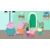 Peppa Pig: World Adventures (Playstation 5)