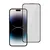 KALJENO STAKLO PRIVACY TITANIUM ZA IPHONE 13/13 PRO