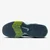 Nike LeBron Witness VIII