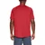 Moška majica Under Armour Tech 2.0 SS Tee red M