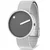 Picto 43352-0820S Thunder Grey 40mm 5ATM