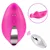 Nosivi leptir vibrator za gaćice – aplikacija