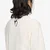 Majice Y-3 Chito Graphic Short Sleeve Tee Chalk White XL