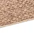 Traka za tepih MARSA Žuta 80 x 400 cm Poliester i PVC