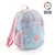 MIQUELRIUS Ranac sa 2 pregrade - Sun vibes MR16398