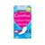 Carefree Dnevni Ulošci Cotton Feel Normal 20Kom
