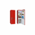 Frizider FK2965.3RAA