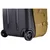 Thule Aion 95 Nutria