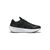 PUMA Tekaški čevelj Scend Pro 2 črna/bela
