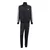 Adidas Muška komplet trenerka M Dayrdy Ts, KX5600, Crna