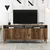 Hanah Home Komoda Milan 180x78,6x35cm Orah