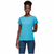 Mammut Aegility FL T-Shirt Women