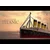 CUBICFUN PUZZLE TITANIC L521h