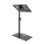 Gravity LTS T 02 B Stojalo za prenosnik - GRAVITY