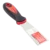 Gladilka inox 40mm pleskarska lopatica
