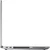 DELL Ref. NB Dell Latitude 5420 i5-1145G7/16GB DDR4/256GB SSD/14 FHD AG/ENG/GLAN