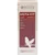 Oropharma Vitamini za ptice Muta-Vit kapi, 30ml