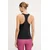 Under Armour majica Tech Knockout tank za žene